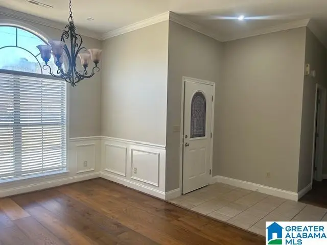 5454 VIRGINIA TRACE, Bessemer, AL 35022 - Image #3