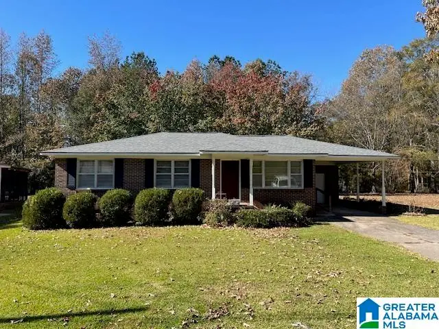 710 DELILAH LANE, Gadsden, AL 35901 - Image #2