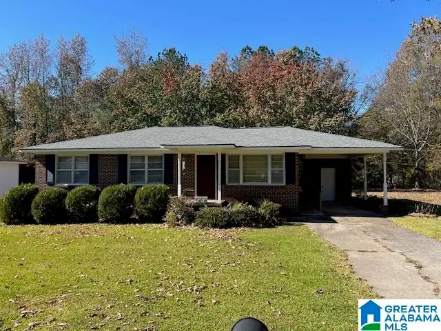 710 DELILAH LANE, Gadsden, AL 35901 - Image #3
