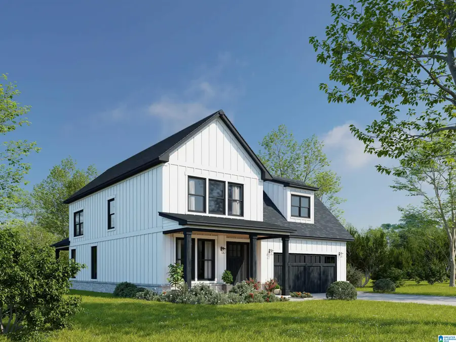 425 ALABAMA BOULEVARD, Trussville, AL 35173 - Image #2