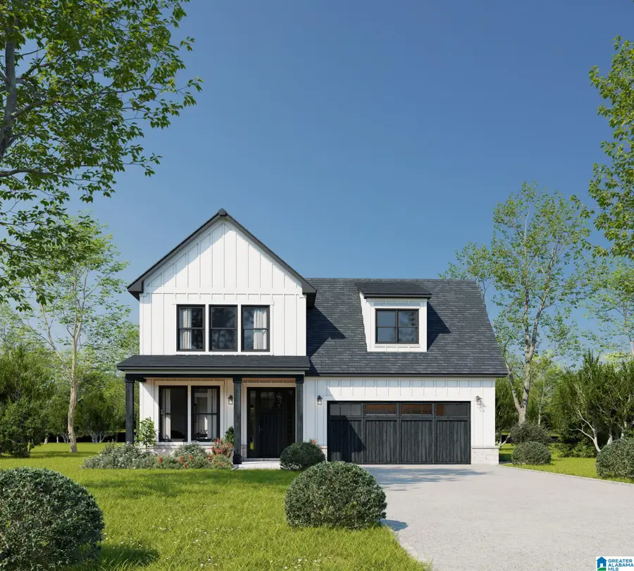 425 ALABAMA BOULEVARD, Trussville, AL 35173 - Image #3