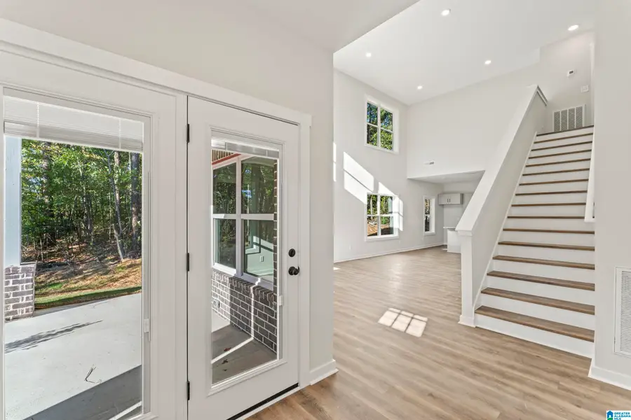 421 ALABAMA BOULEVARD, Trussville, AL 35173 - Image #2