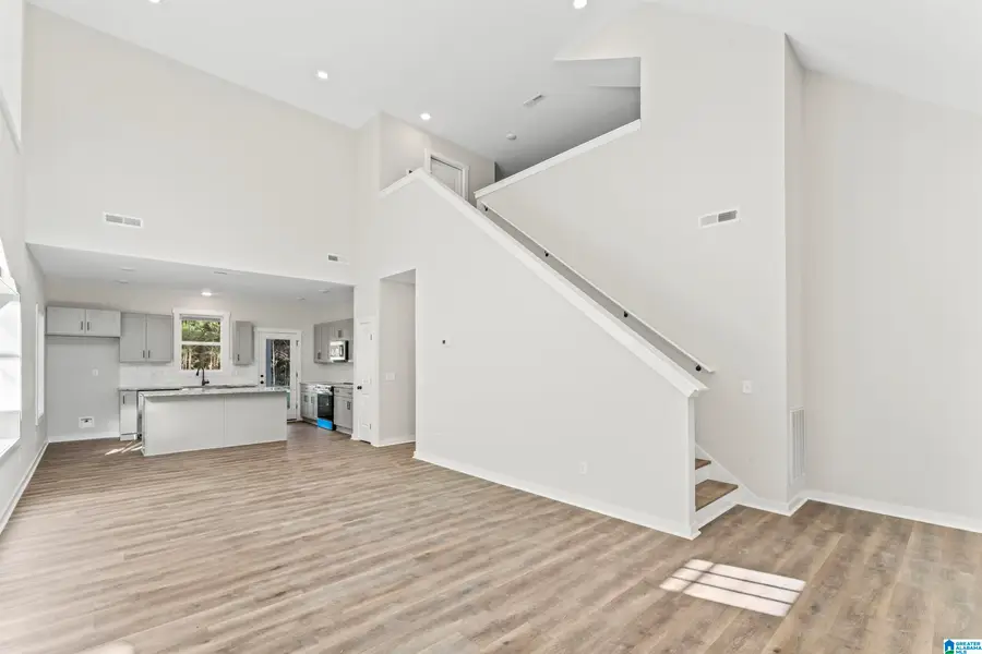 421 ALABAMA BOULEVARD, Trussville, AL 35173 - Image #3