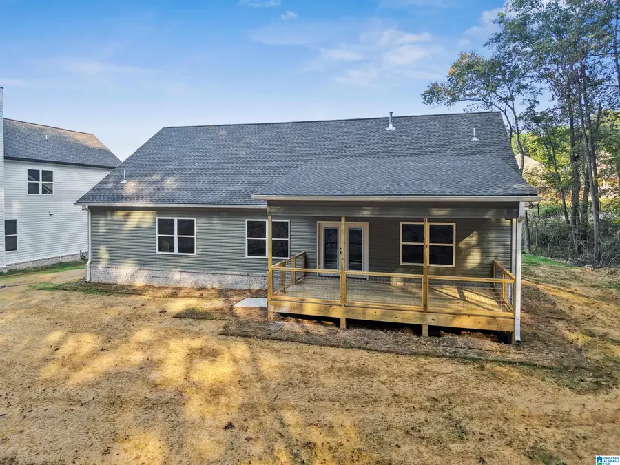 429 ALABAMA BOULEVARD, Trussville, AL 35173 - Image #2