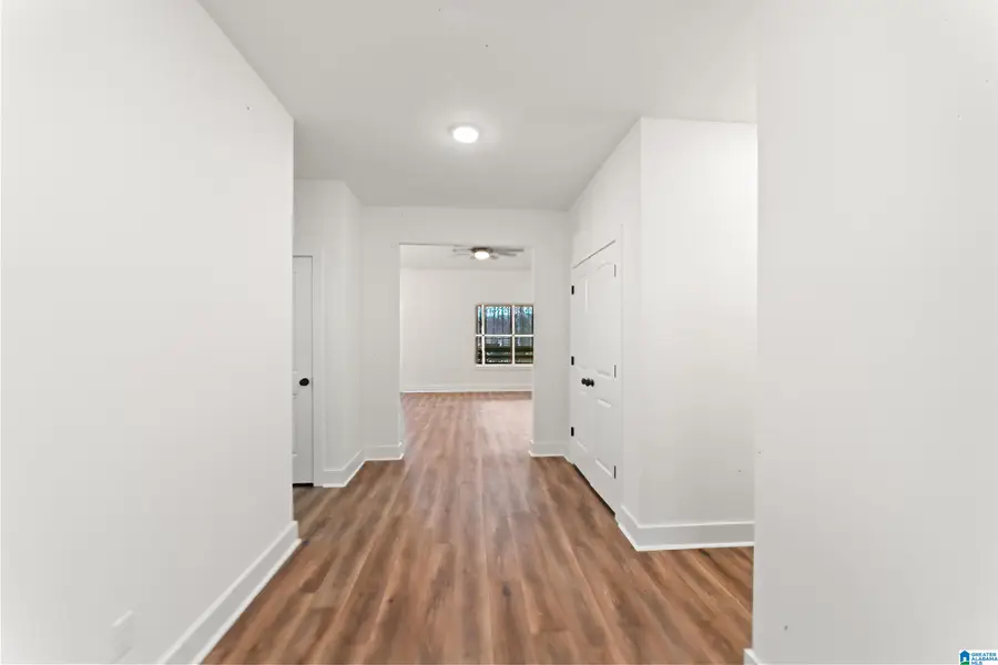 433 ALABAMA BOULEVARD, Trussville, AL 35173 - Image #2