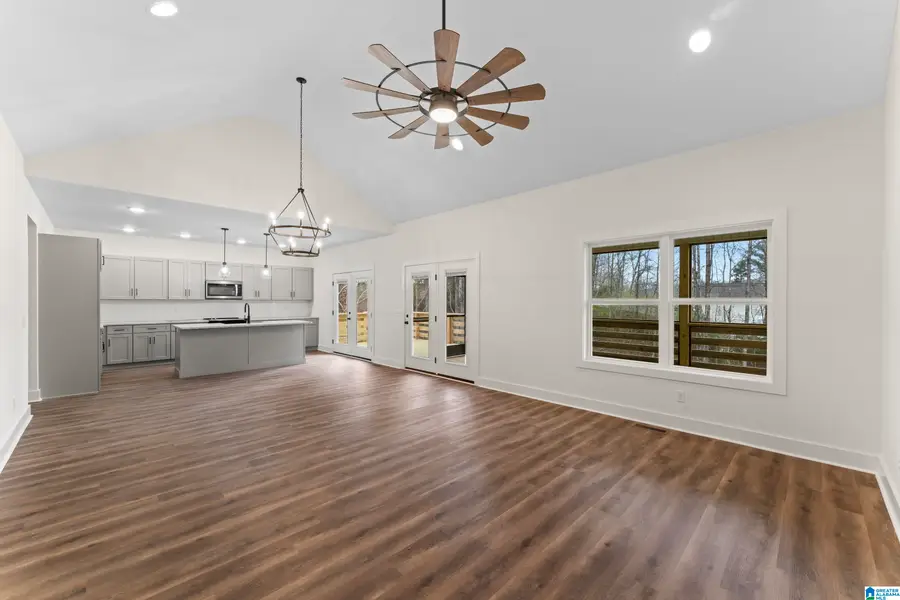 433 ALABAMA BOULEVARD, Trussville, AL 35173 - Image #3