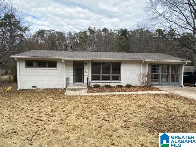 932 EDWARDS LAKE ROAD, Birmingham, AL 35235 - Image #1