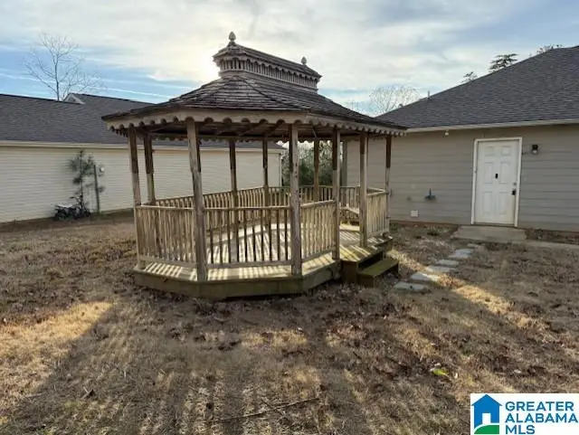 167 COUNTY ROAD 479, Hanceville, AL 35077 - Image #3