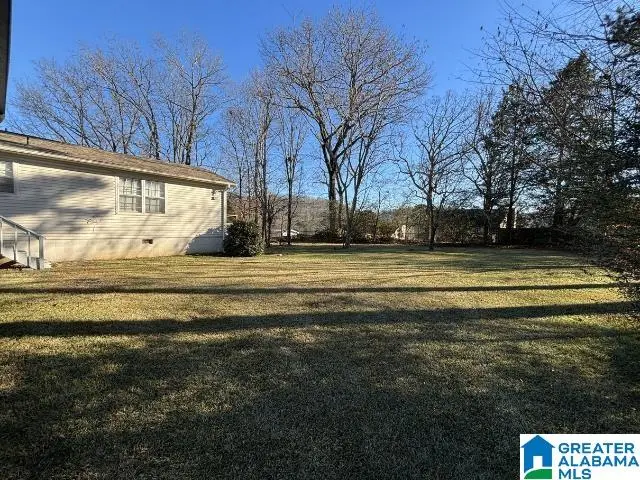 1713 SAM DRIVE, Birmingham, AL 35235 - #2