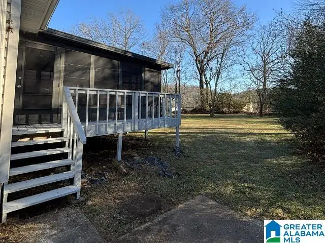 1713 SAM DRIVE, Birmingham, AL 35235 - #3