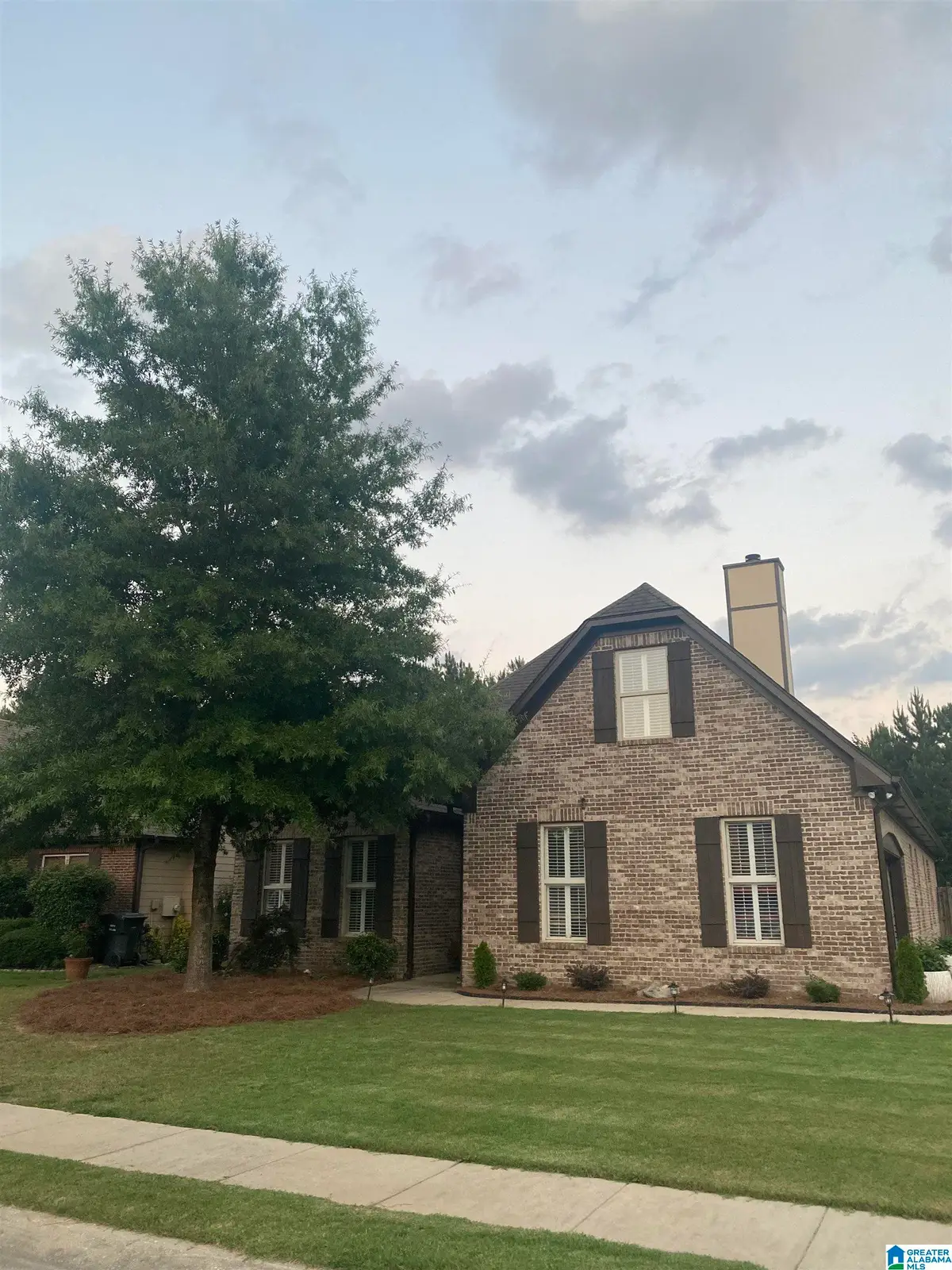 1000 RIVIERA DRIVE, Calera, AL 35040 - Image #1