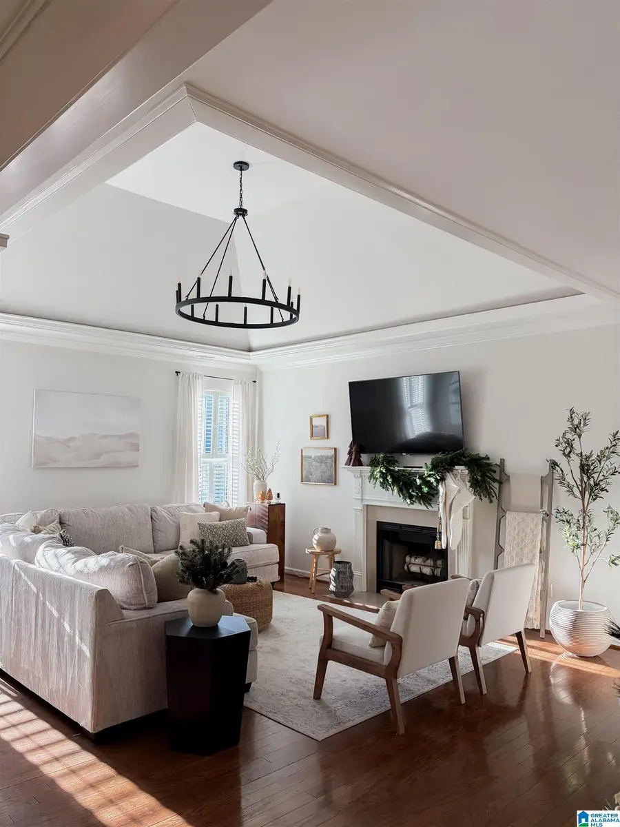 1000 RIVIERA DRIVE, Calera, AL 35040 - Image #2