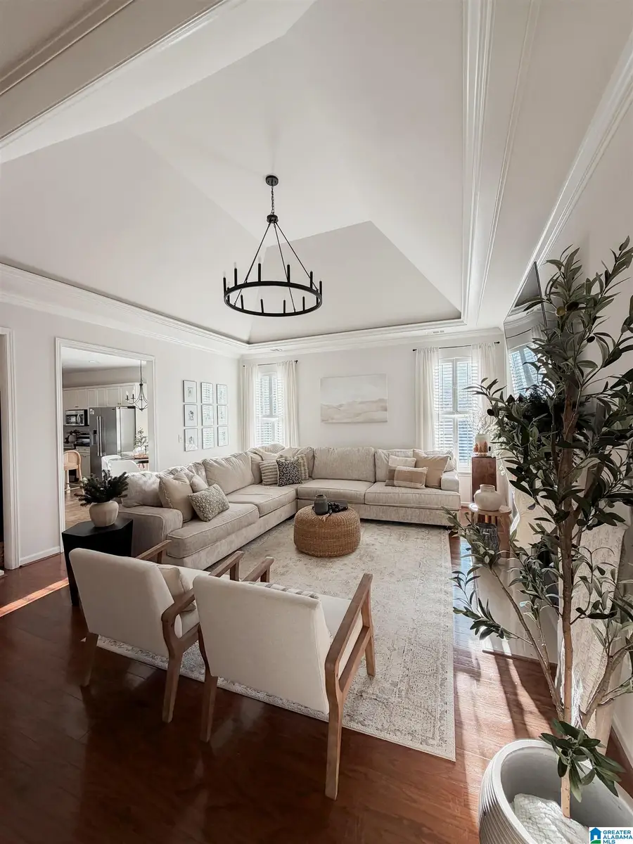 1000 RIVIERA DRIVE, Calera, AL 35040 - Image #3