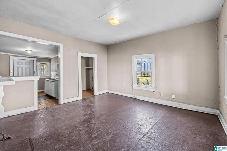 4621 13TH AVENUE N, Birmingham, AL 35212 - Image #2