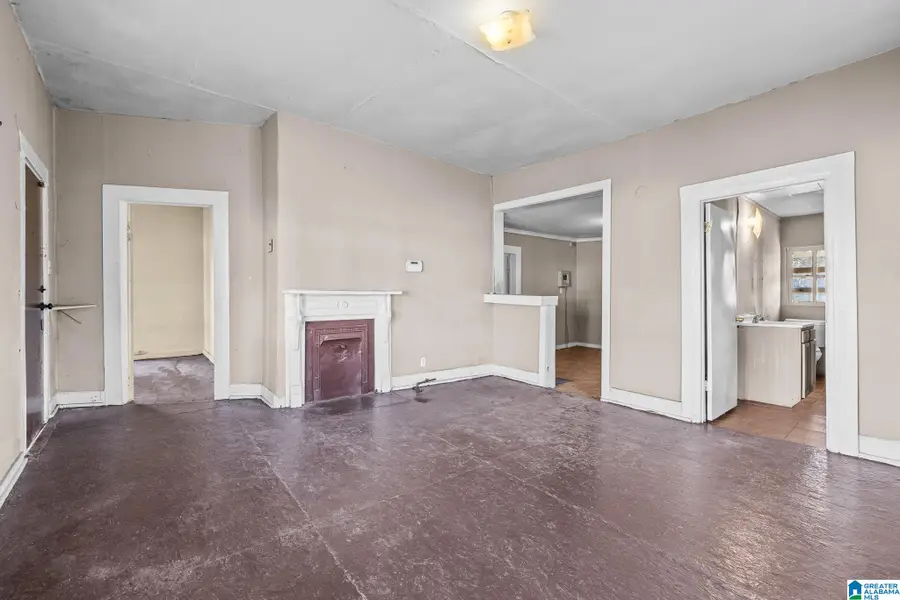 4405 12TH AVENUE, Birmingham, AL 35224 - Image #3