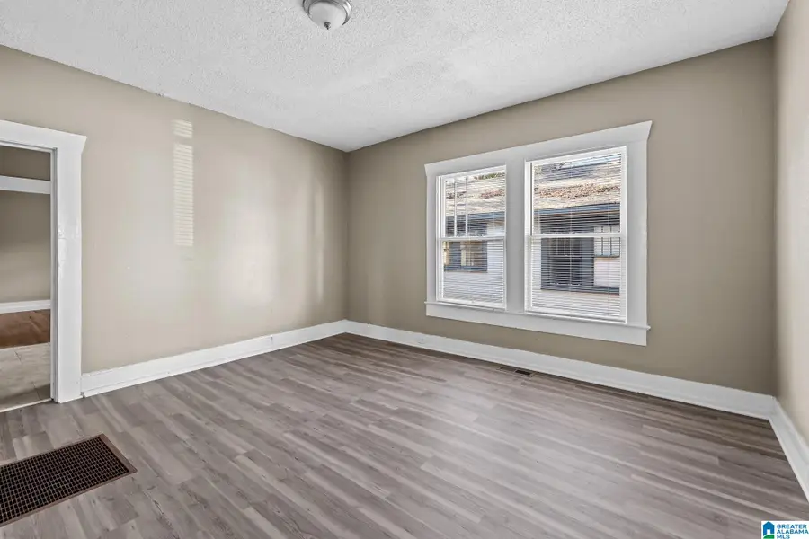 2309 22ND ST ENSLEY, Birmingham, AL 35208 - Image #3