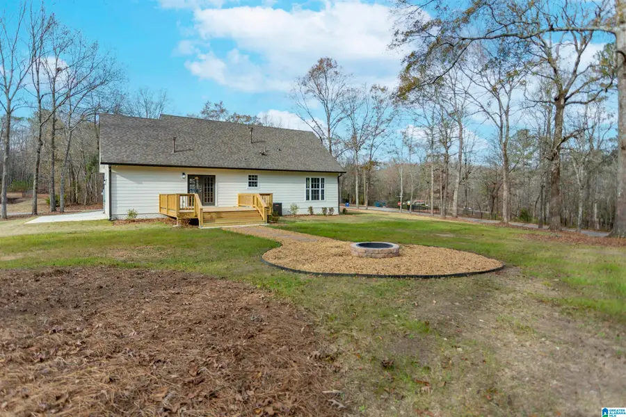 279 MAYS BEND DRIVE, Pell City, AL 35128 - Image #3