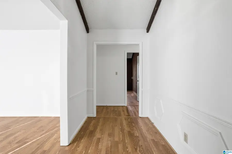 4630 WOODDALE LANE, Pelham, AL 35124 - Image #3