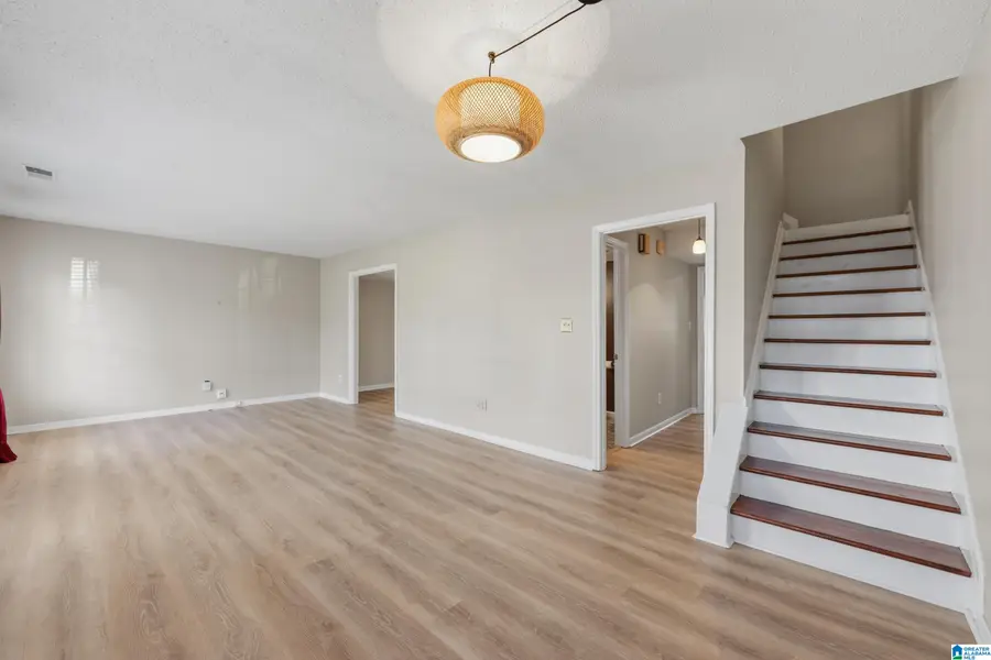 753 CAHABA MANOR TRAIL, Pelham, AL 35124 - Image #3