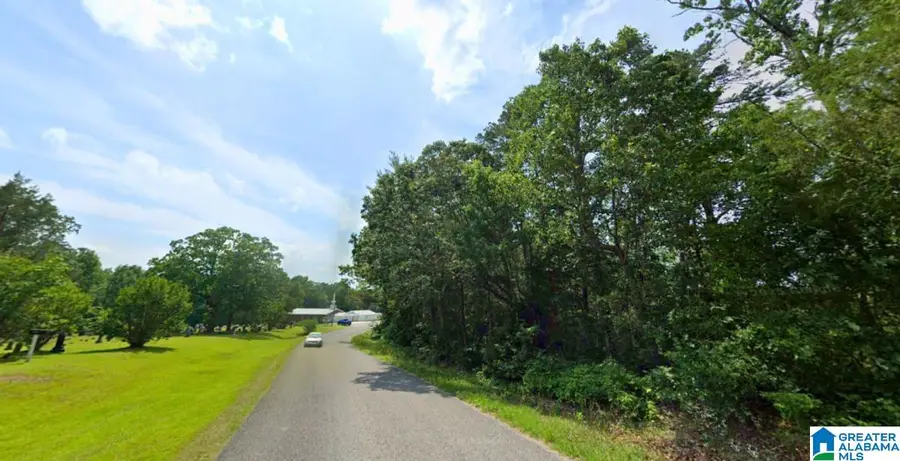 COUNTY ROAD 20, Haleyville, AL 35565 - Image #2