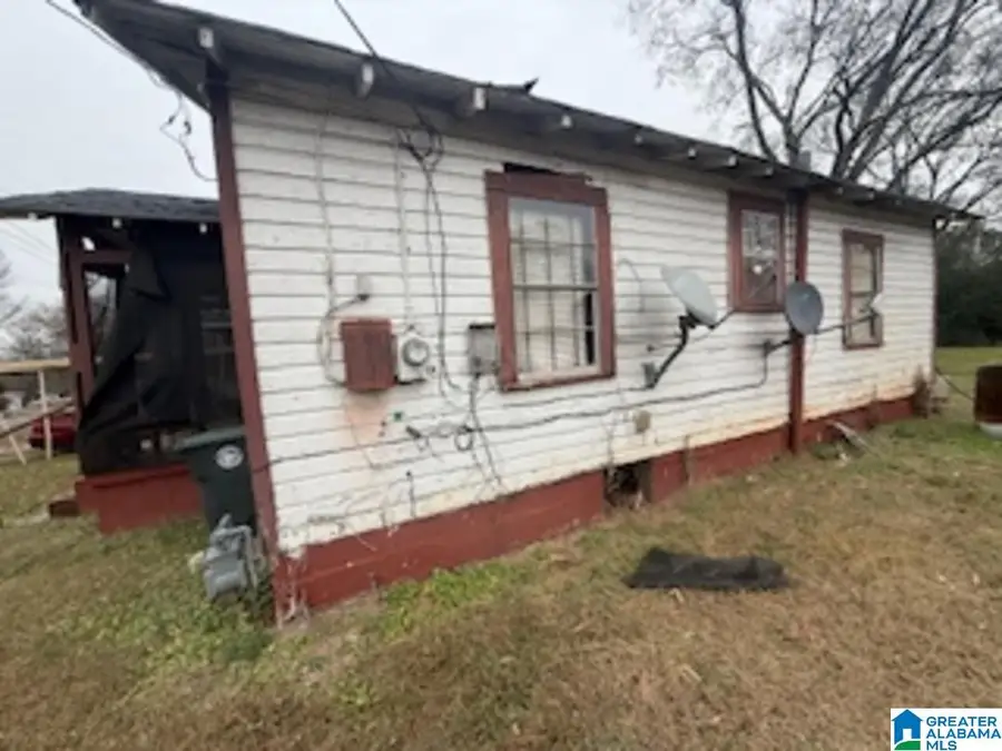 6221 HANDY AVENUE, Birmingham, AL 35228 - Image #3