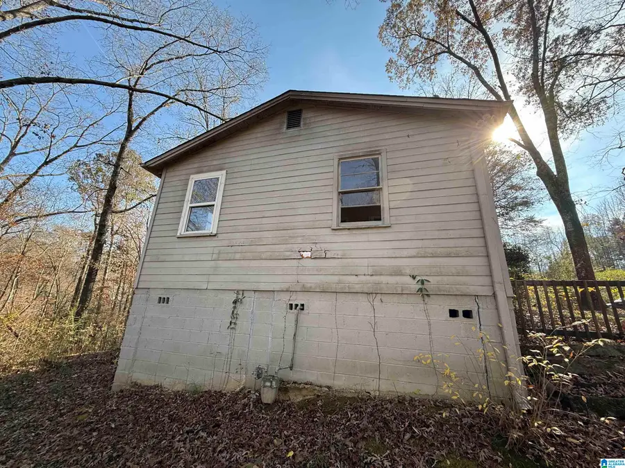 5616 CRUCE ROAD, Adamsville, AL 35005 - Image #2