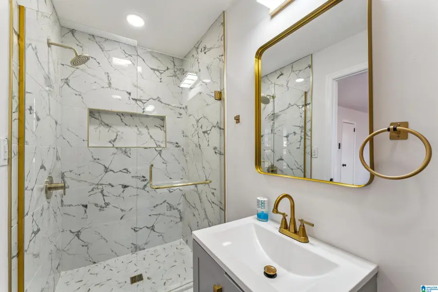 336 JOAN AVENUE, Birmingham, AL 35215 - Image #3