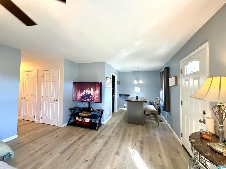 6743 COUNTY ROAD 78, Fort Payne, AL 35967 - Image #3