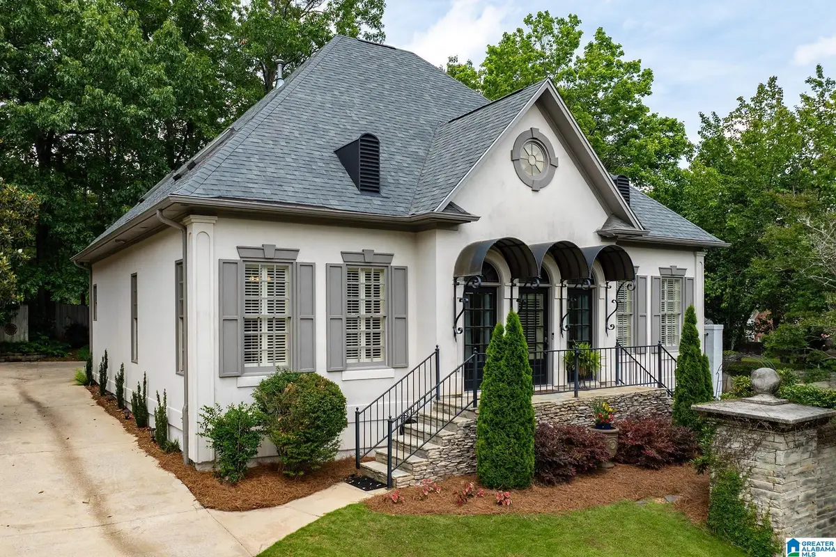 2300 RIDGE TRAIL, Birmingham, AL 35242 - Image #1