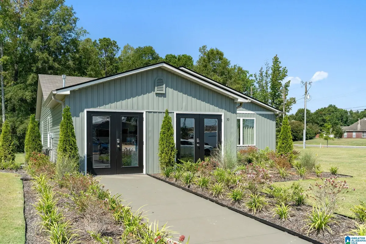 105 TROPHY LOOP, Lincoln, AL 35096 - Image #1