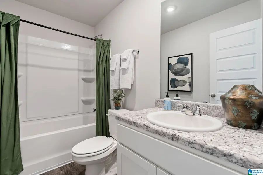 105 TROPHY LOOP, Lincoln, AL 35096 - Image #2