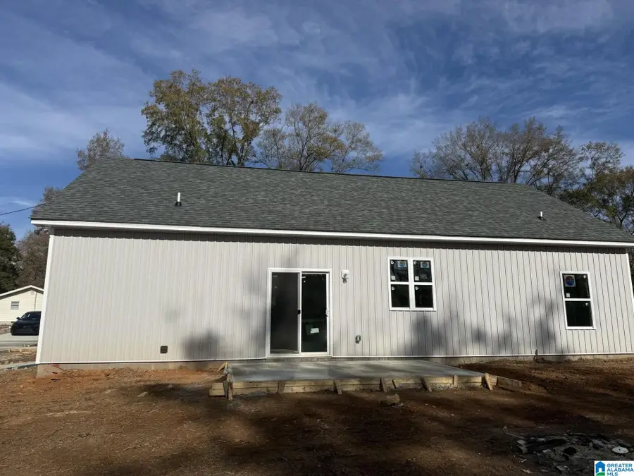 370 MCGOWIN DRIVE, Wilsonville, AL 35186 - Image #3