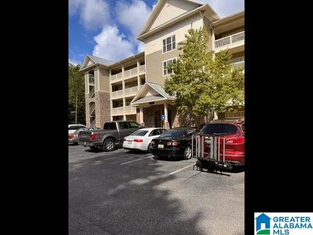 475 RIVER FOREST LANE, Talladega, AL 35160 - Image #2