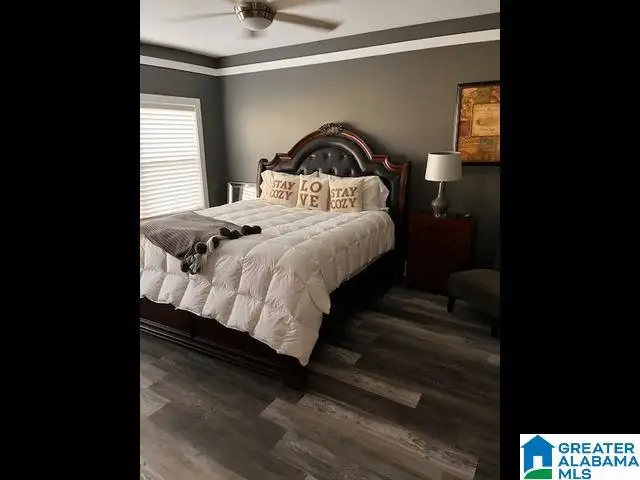 475 RIVER FOREST LANE, Talladega, AL 35160 - Image #3