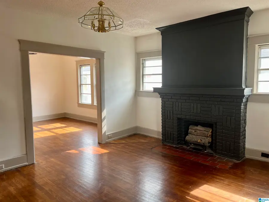 1571 DRUID HILL DRIVE, Birmingham, AL 35234 - Image #2