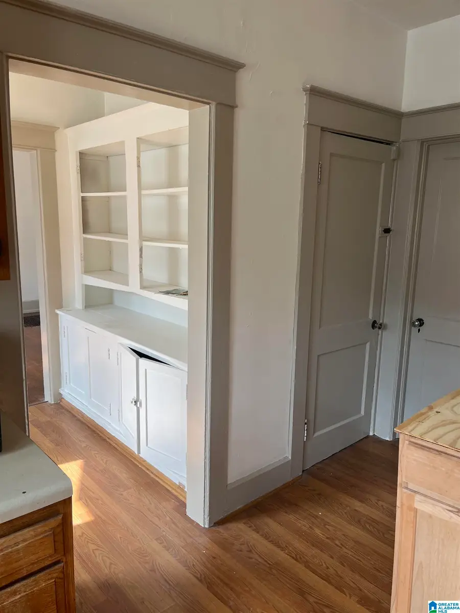 1571 DRUID HILL DRIVE, Birmingham, AL 35234 - Image #3