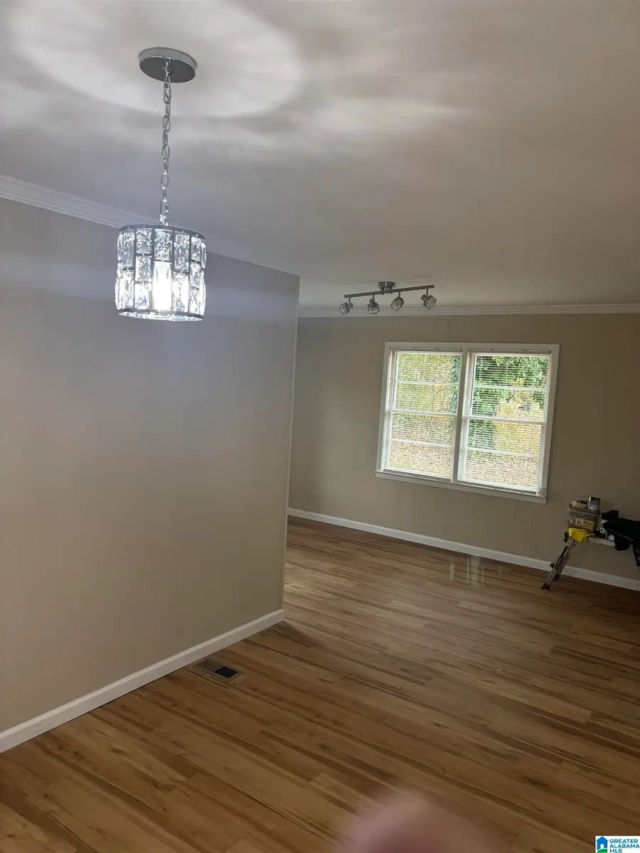 824 MAGNOLIA DRIVE, Sylacauga, AL 35150 - Image #2