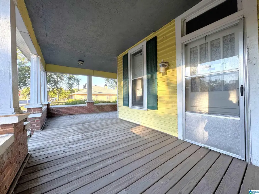 203 3RD STREET SE, Aliceville, AL 35442 - Image #2