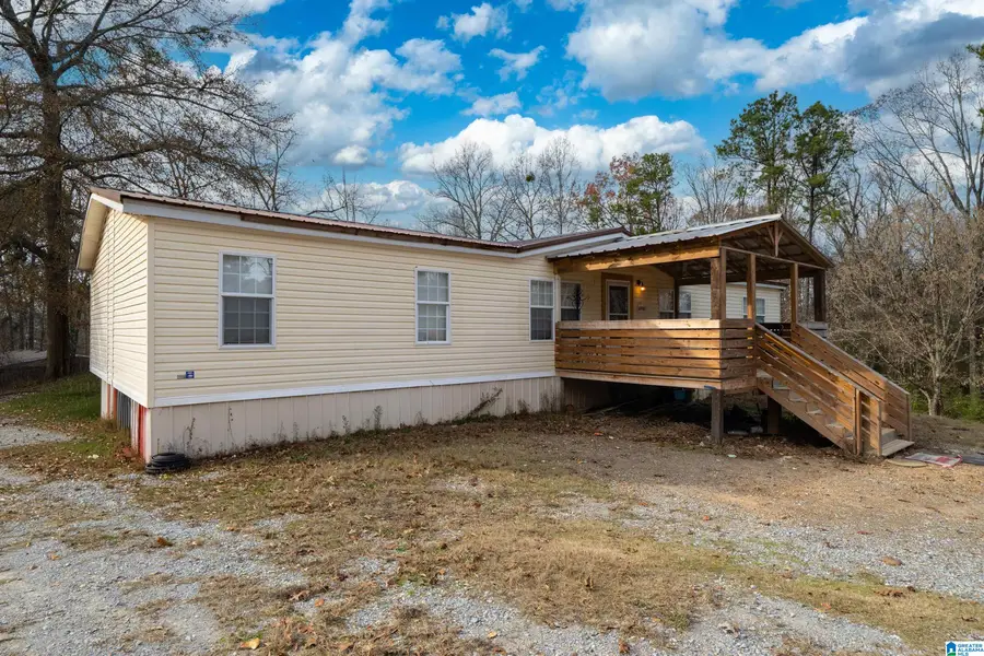 4990 HIGHWAY 155, Montevallo, AL 35115 - Image #3