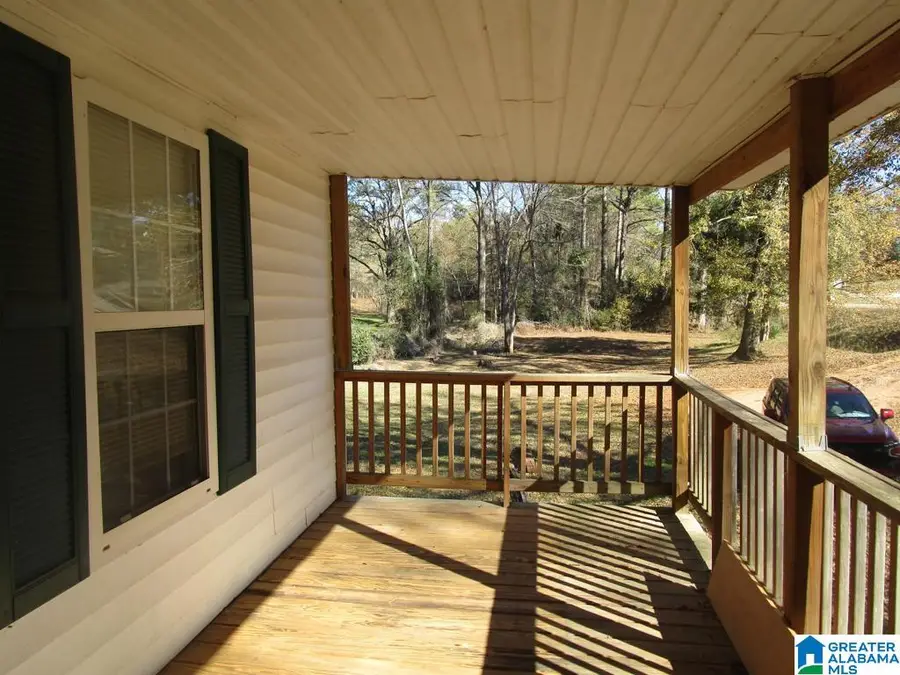 617 HIGHWAY 8, Montevallo, AL 35115 - Image #2