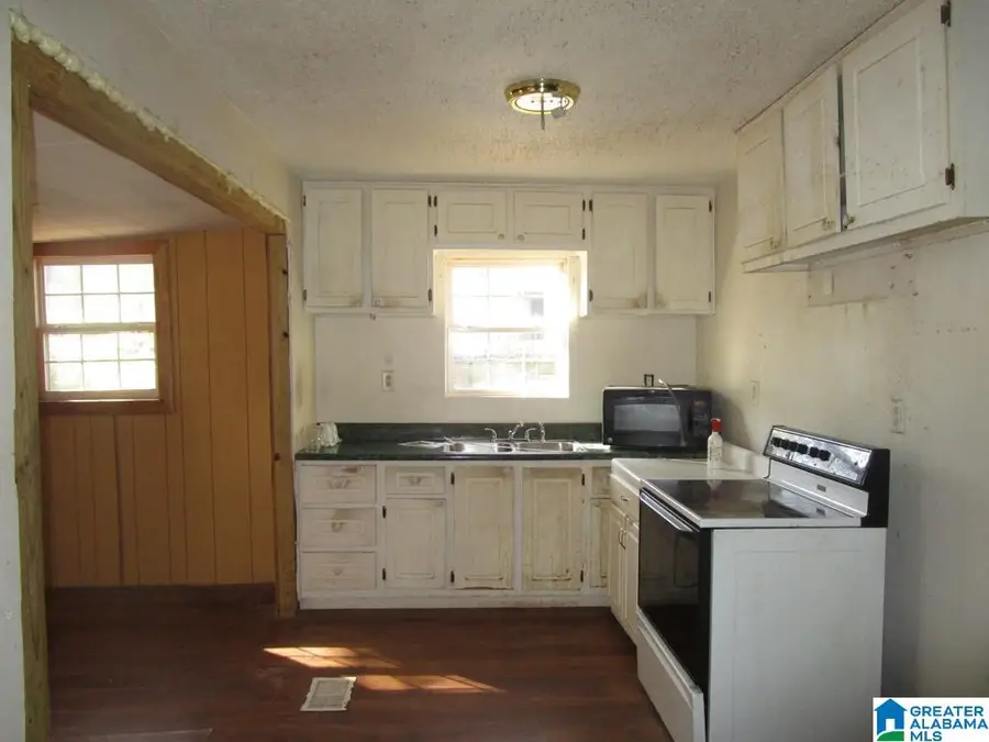 617 HIGHWAY 8, Montevallo, AL 35115 - Image #3