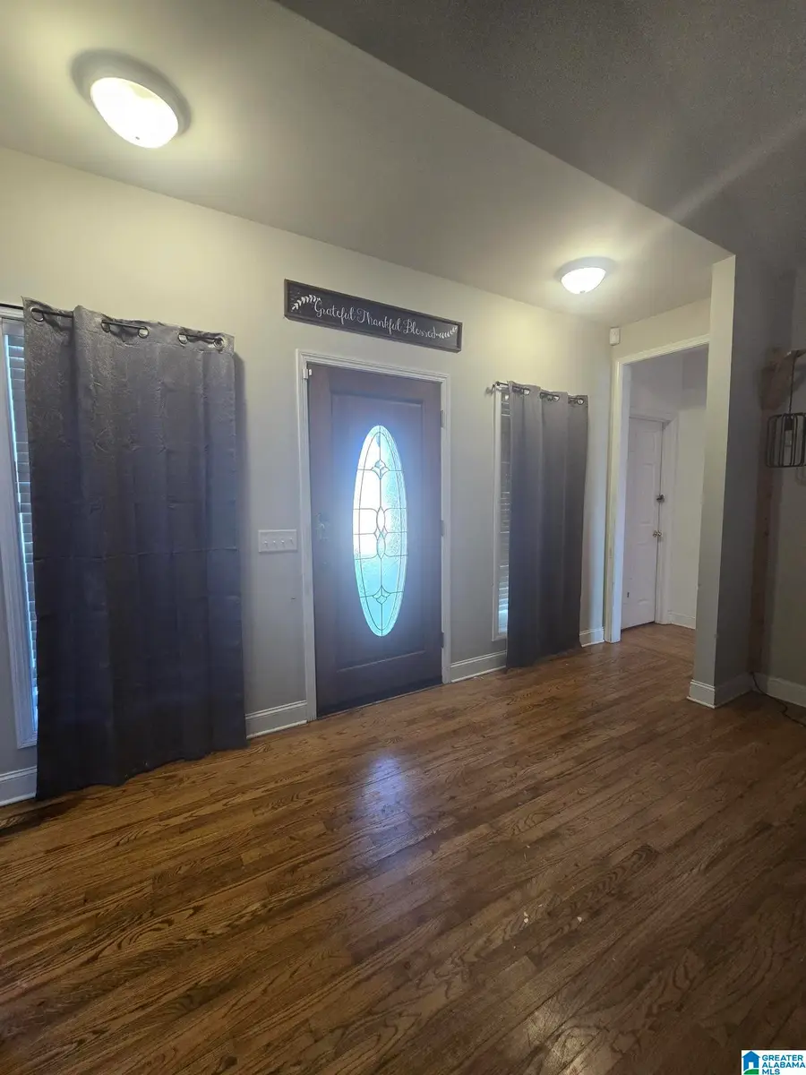 328 BOHANNON DRIVE, Boaz, AL 35957 - #2