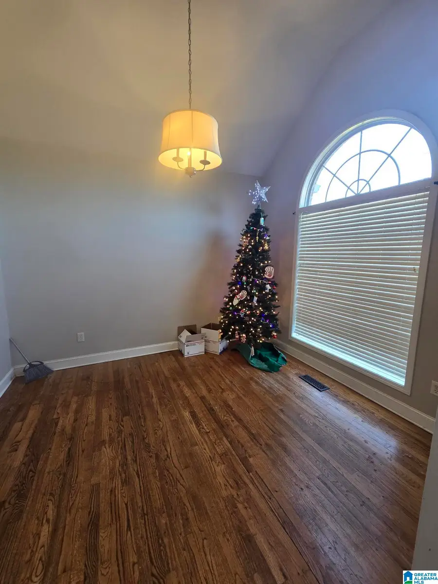 328 BOHANNON DRIVE, Boaz, AL 35957 - #3