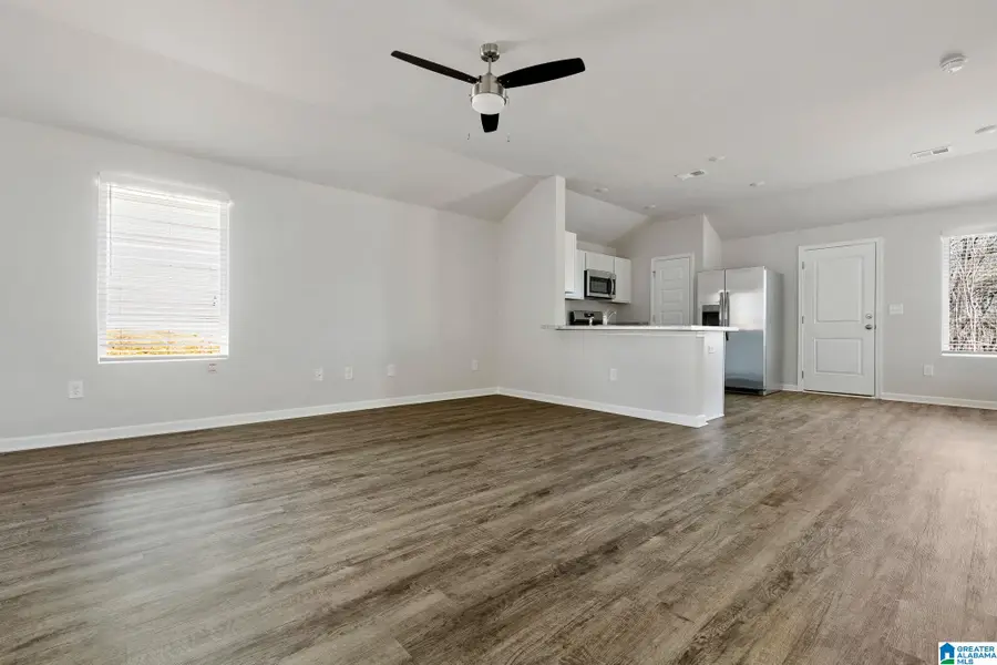 39 HORIZON STREET, Eastaboga, AL 36260 - Image #2