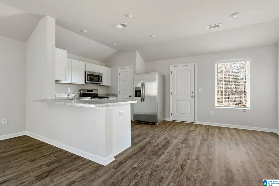 39 HORIZON STREET, Eastaboga, AL 36260 - Image #3