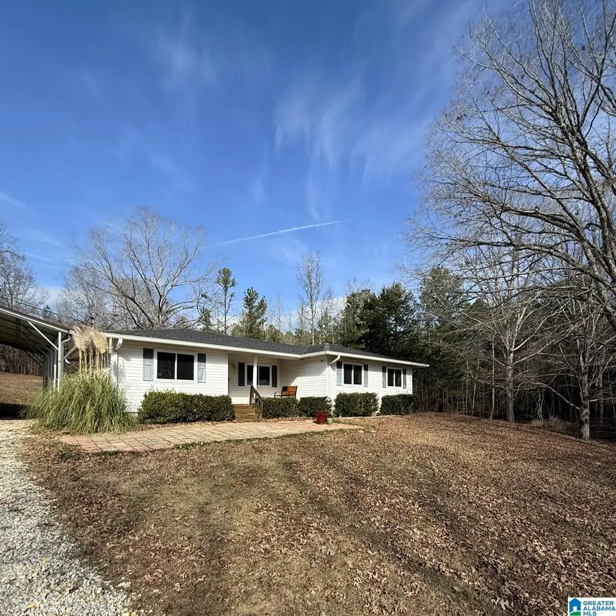 2170 HIGHWAY 93, Hamilton, AL 35570 - Image #2