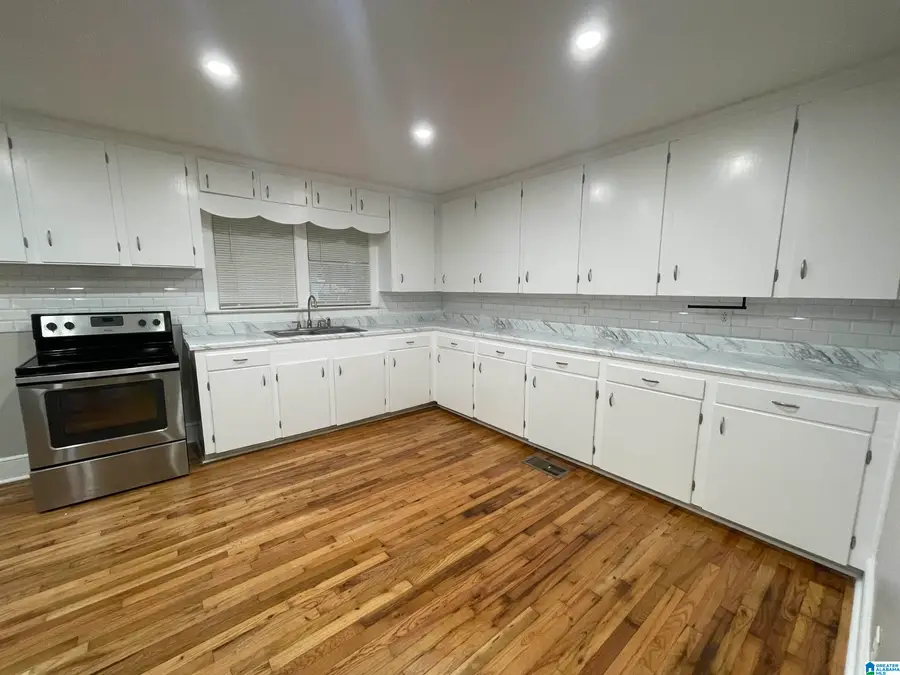 1956 SE WHITES GAP ROAD, Jacksonville, AL 36265 - #3