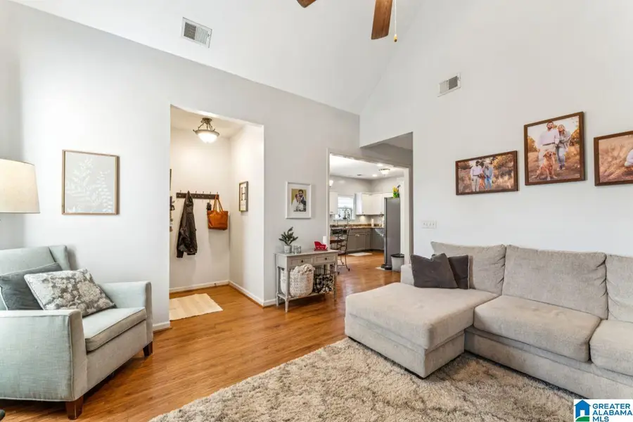 1071 WASHINGTON DRIVE, Moody, AL 35004 - Image #3