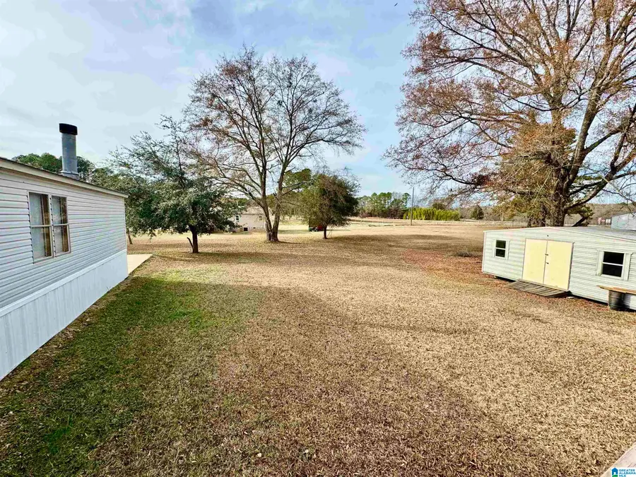 113 QUAIL RUN CIRCLE, Wilsonville, AL 35186 - Image #2