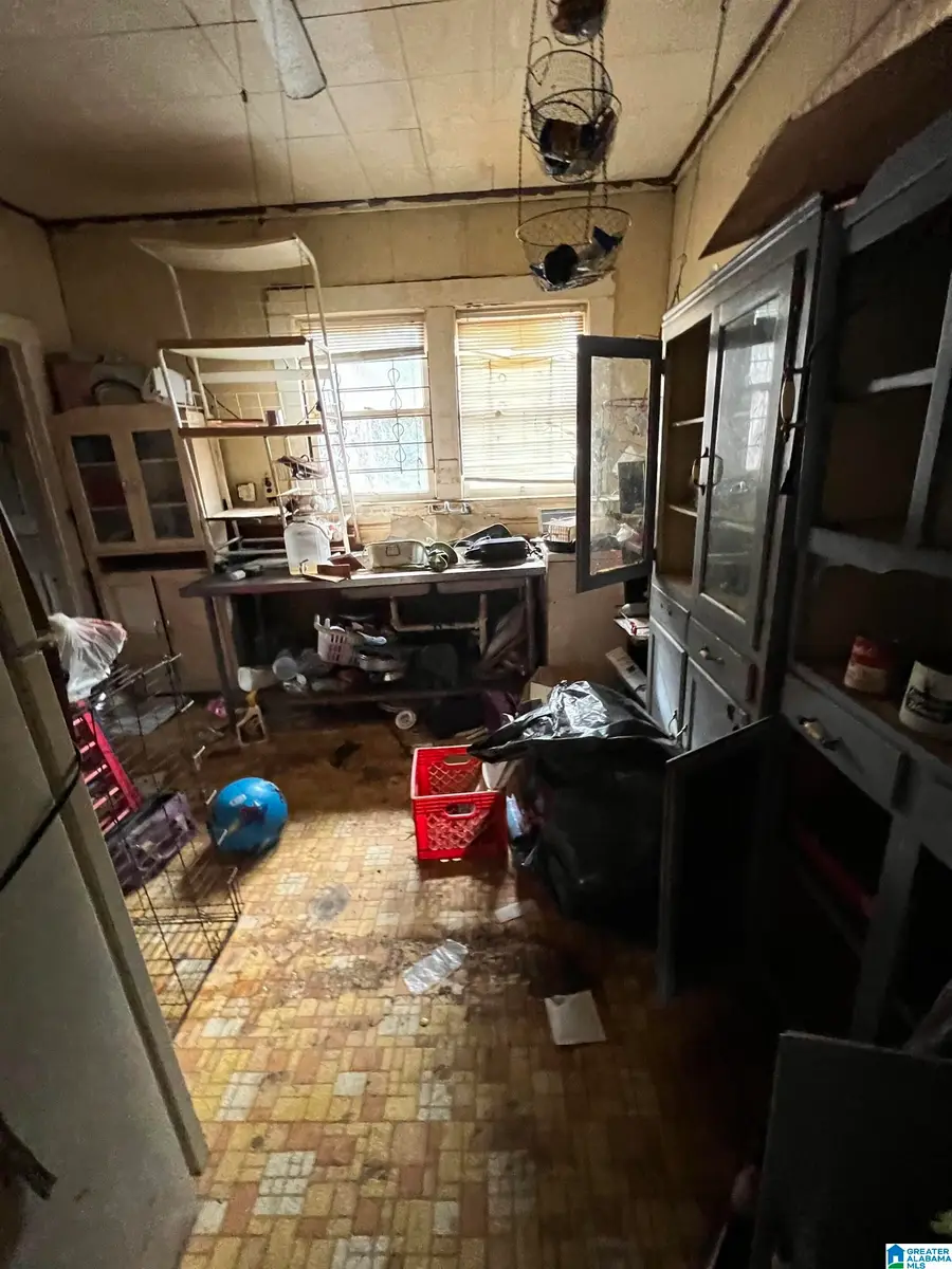 3004 PRINCE AVENUE, Birmingham, AL 35208 - Image #3